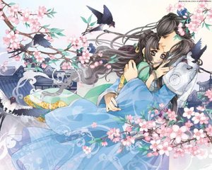 51吃瓜台北娜娜老师第13季全集